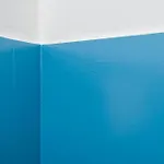 Appio Latino Zen Apartment-zeno 31