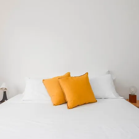 Appio Latino Zen Apartment-zeno 31 Apartment