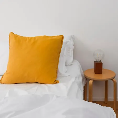 Appio Latino Zen Apartment-zeno 31 *